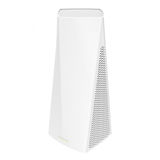 Маршрутизатор MikroTik Audience with 716MHz four core CPU RBD25G-5HPacQD2HPnD