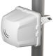 MikroTik Cube Lite60 (60Ghz antenna with 802.11ad wireless, 650MHz CPU, 64MB RAM, 10/100Mbps LAN port, RouterOS L3, POE, PSU) for use as CPE in Point -to-Multipoint setups for connections up to 500m MikroTik Cube Lite60 (60Ghz antenna with 802.11ad wireless, 650MHz CPU, 64MB RAM, 10/100Mbps LAN port, RouterOS L3, POE, PSU) for use as CPE in Point -to-Multipoint setups for connections up to 500m