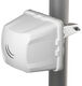 MikroTik Cube Lite60 (60Ghz antenna with 802.11ad wireless, 650MHz CPU, 64MB RAM, 10/100Mbps LAN port, RouterOS L3, POE, PSU) for use as CPE in Point -to-Multipoint setups for connections up to 500m MikroTik Cube Lite60 (60Ghz antenna with 802.11ad wireless, 650MHz CPU, 64MB RAM, 10/100Mbps LAN port, RouterOS L3, POE, PSU) for use as CPE in Point -to-Multipoint setups for connections up to 500m