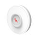 MikroTik DISC Lite5 with 21dBi 5GHz antenna