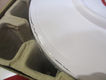 MikroTik DISC Lite5 with 21dBi 5GHz antenna