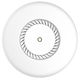 MikroTik RBcAPGi-5acD2nD MikroTik RBcAPGi-5acD2nD