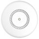 MikroTik RBcAPGi-5acD2nD MikroTik RBcAPGi-5acD2nD