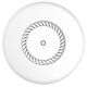 MikroTik RBcAPGi-5acD2nD MikroTik RBcAPGi-5acD2nD