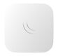 MikroTik RBcAPGi-5acD2nD MikroTik RBcAPGi-5acD2nD