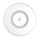 MikroTik RBcAPGi-5acD2nD MikroTik RBcAPGi-5acD2nD