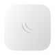 MikroTik RBcAPGi-5acD2nD MikroTik RBcAPGi-5acD2nD
