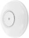 MikroTik RBcAPGi-5acD2nD MikroTik RBcAPGi-5acD2nD