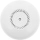 MikroTik RBcAPGi-5acD2nD MikroTik RBcAPGi-5acD2nD