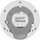 MikroTik RBcAPGi-5acD2nD MikroTik RBcAPGi-5acD2nD