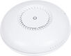 MikroTik RBcAPGi-5acD2nD MikroTik RBcAPGi-5acD2nD