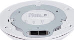 MikroTik RBcAPGi-5acD2nD MikroTik RBcAPGi-5acD2nD