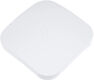 MikroTik RBcAPGi-5acD2nD MikroTik RBcAPGi-5acD2nD