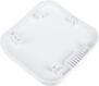 MikroTik RBcAPGi-5acD2nD MikroTik RBcAPGi-5acD2nD