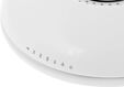 MikroTik RBcAPGi-5acD2nD MikroTik RBcAPGi-5acD2nD