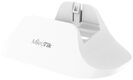 MikroTik Wireless Wire (Pair of preconfigured wAPG-60ad devices for 60Ghz link (Phase array 60 degree 60GHz antennas MikroTik Wireless Wire (Pair of preconfigured wAPG-60ad devices for 60Ghz link (Phase array 60 degree 60GHz antennas