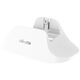MikroTik wAP 60G with Phase array 60 degree 60GHz antenna