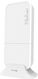 MikroTik wAP 60G with Phase array 60 degree 60GHz antenna MikroTik wAP 60G with Phase array 60 degree 60GHz antenna