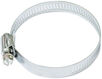 MikroTik wAP 60G with Phase array 60 degree 60GHz antenna MikroTik wAP 60G with Phase array 60 degree 60GHz antenna