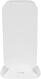 Точка доступа MikroTik wAP 60G AP RBwAPG-60ad-A Точка доступа MikroTik wAP 60G AP RBwAPG-60ad-A