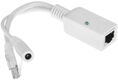 Точка доступа MikroTik wAP 60G AP RBwAPG-60ad-A Точка доступа MikroTik wAP 60G AP RBwAPG-60ad-A