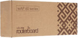 Точка доступа MikroTik wAP 60G AP RBwAPG-60ad-A