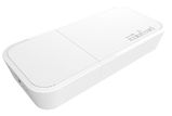 Маршрутизатор MikroTik Fiber to Copper Converter in Outdoor enclosure RBFTC11