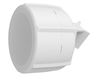 MikroTik SXT 4G kit with 10.5dBi 60 degrees LTE directional antenna MikroTik SXT 4G kit with 10.5dBi 60 degrees LTE directional antenna