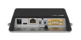 MikroTik LtAP mini with 650MHz CPU MikroTik LtAP mini with 650MHz CPU