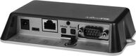 MikroTik LtAP mini with 650MHz CPU MikroTik LtAP mini with 650MHz CPU