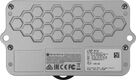 MikroTik LtAP mini with 650MHz CPU MikroTik LtAP mini with 650MHz CPU