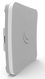 MikroTik SXTsq 5 ac with 16dBi 5GHz antenna