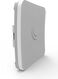 MikroTik SXTsq 5 ac with 16dBi 5GHz antenna