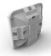 MikroTik SXTsq 5 ac with 16dBi 5GHz antenna
