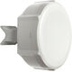 MikroTik SXT SA5 ac with 13dBi 5GHz 90 degree sector antenna MikroTik SXT SA5 ac with 13dBi 5GHz 90 degree sector antenna