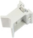 MikroTik SXT SA5 ac with 13dBi 5GHz 90 degree sector antenna