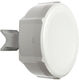 MikroTik SXT SA5 ac with 13dBi 5GHz 90 degree sector antenna MikroTik SXT SA5 ac with 13dBi 5GHz 90 degree sector antenna