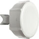 MikroTik SXT SA5 ac with 13dBi 5GHz 90 degree sector antenna
