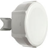 Маршрутизатор MikroTik SXT SA5 ac with 13dBi 5GHz 90 degree sector antenna RBSXTG-5HPacD-SA