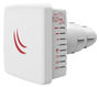 MikroTik LDF 5 ac with 9dBi integrated 5GHz antenna