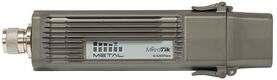 MikroTik Metal 52 ac with Nmale connector MikroTik Metal 52 ac with Nmale connector