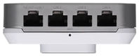 Ubiquiti UniFi AP In-Wall HD