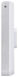 Ubiquiti UniFi AP In-Wall HD