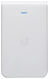 Ubiquiti UniFi AP In-Wall HD