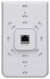 Ubiquiti UniFi AP In-Wall HD