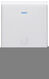 Ubiquiti UniFi AP In-Wall HD