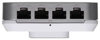 Ubiquiti UniFi AP In-Wall HD