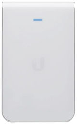Ubiquiti UniFi AP In-Wall HD UAP-IW-HD