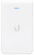 Ubiquiti UniFi AP AC In-Wall (5-pack)