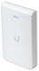 Ubiquiti UniFi AP AC In-Wall (5-pack)